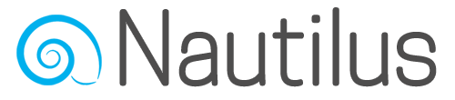 Nautilus