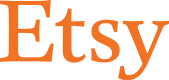 etsy_logo