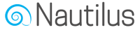 nautilus - email marketing automation