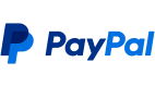 paypal_logo