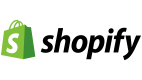 shopify_logo