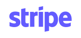 stripe_logo