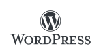 wordpress_logo