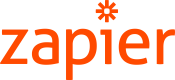 zapier_logo